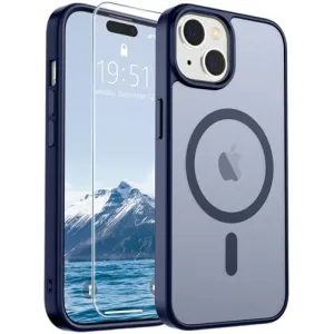 supfine-magsafe-case