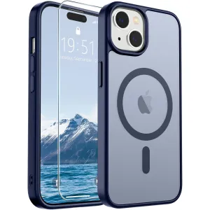 supfine-magsafe-case