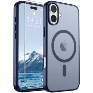 supfine-magsafe-case