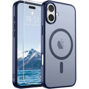 supfine-magsafe-case