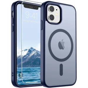 supfine-magsafe-case