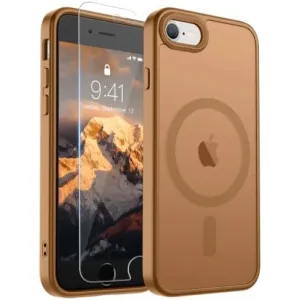 supfine-magsafe-case