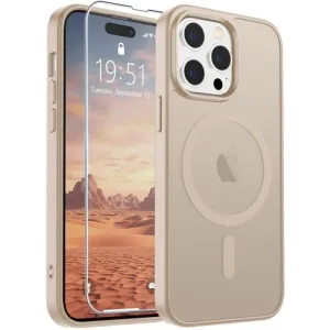 supfine-magsafe-case