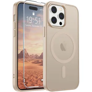 supfine-magsafe-case