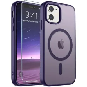 supfine-magsafe-case