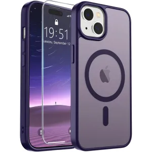 supfine-magsafe-case