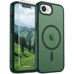 supfine-magsafe-case