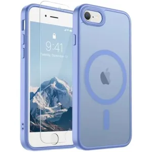 supfine-magsafe-case