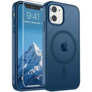 supfine-magsafe-case