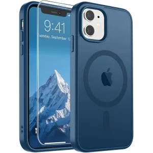 supfine-magsafe-case