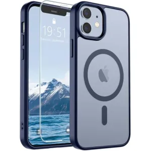 supfine-magsafe-case