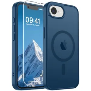 supfine-magsafe-case