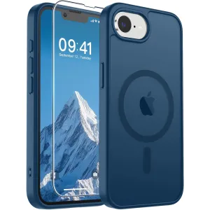 supfine-magsafe-case