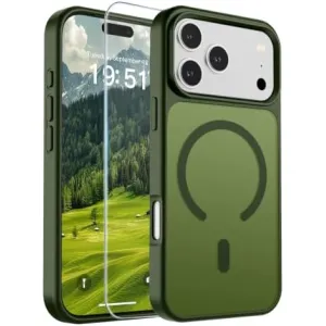 supfine-magsafe-case