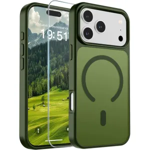 supfine-magsafe-case