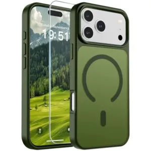 supfine-magsafe-case