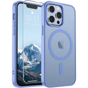 supfine-magsafe-case