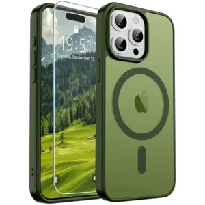supfine-magsafe-case
