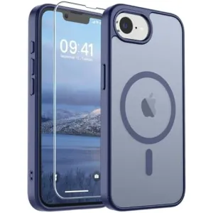 supfine-magsafe-case
