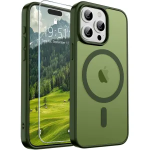 supfine-magsafe-case