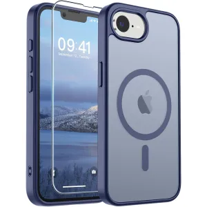 supfine-magsafe-case
