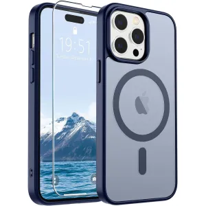supfine-magsafe-case