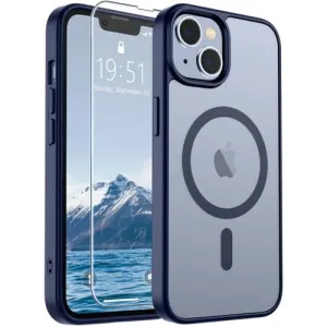 supfine-magsafe-case
