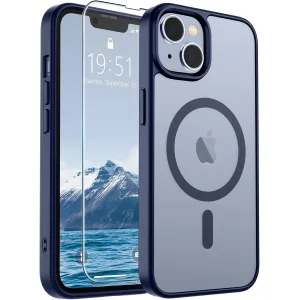supfine-magsafe-case