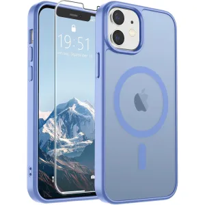 supfine-magsafe-case