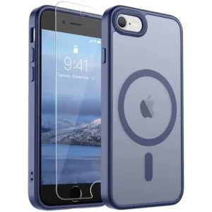 supfine-magsafe-case