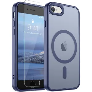 supfine-magsafe-case