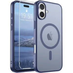 supfine-magsafe-case