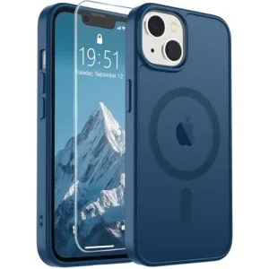 supfine-magsafe-case