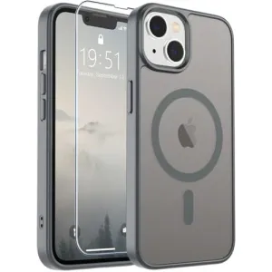 supfine-magsafe-case