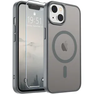 supfine-magsafe-case
