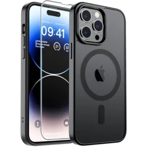 supfine-magsafe-case