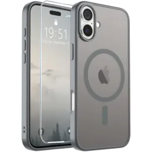 supfine-magsafe-case