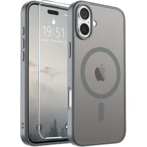 supfine-magsafe-case