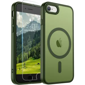supfine-magsafe-case