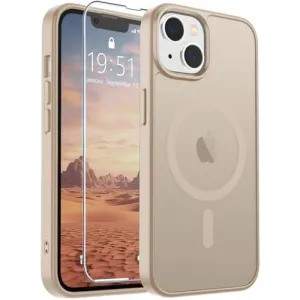 supfine-magsafe-case