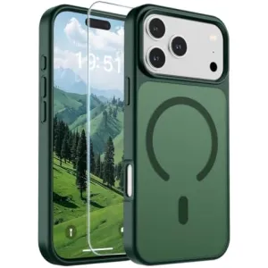 supfine-magsafe-case