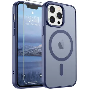 supfine-magsafe-case