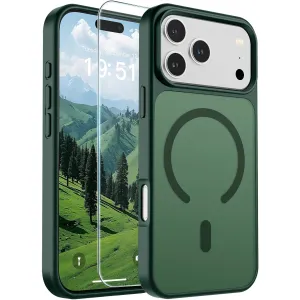 supfine-magsafe-case