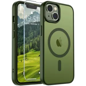 supfine-magsafe-case