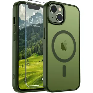 supfine-magsafe-case