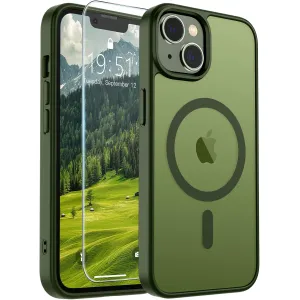 supfine-magsafe-case
