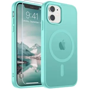 supfine-magsafe-case