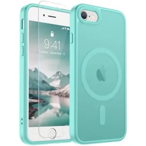 supfine-magsafe-case