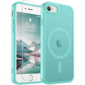 supfine-magsafe-case