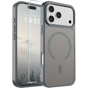 supfine-magsafe-case